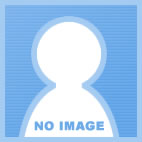 slotcontact